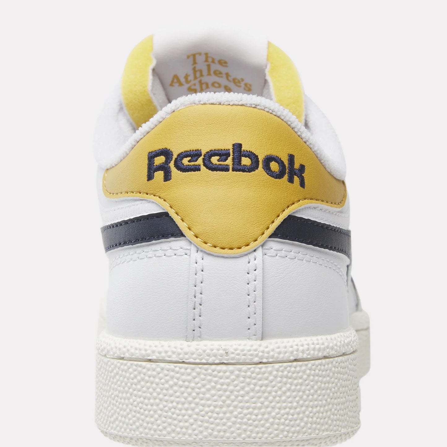 Reebok Men's Club C Revenge Sneakers