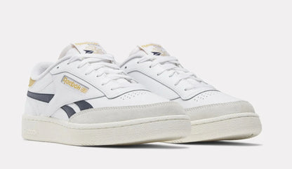 Reebok Men's Club C Revenge Sneakers