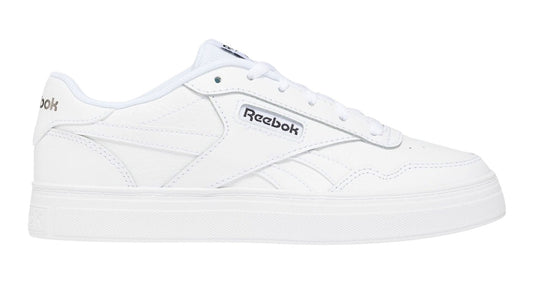 Reebok Women's Court Advance Bold Sneakers