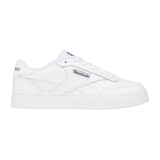 Reebok Women's Court Advance Bold Sneakers