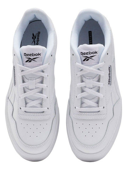 Reebok Women's Court Advance Bold Sneakers