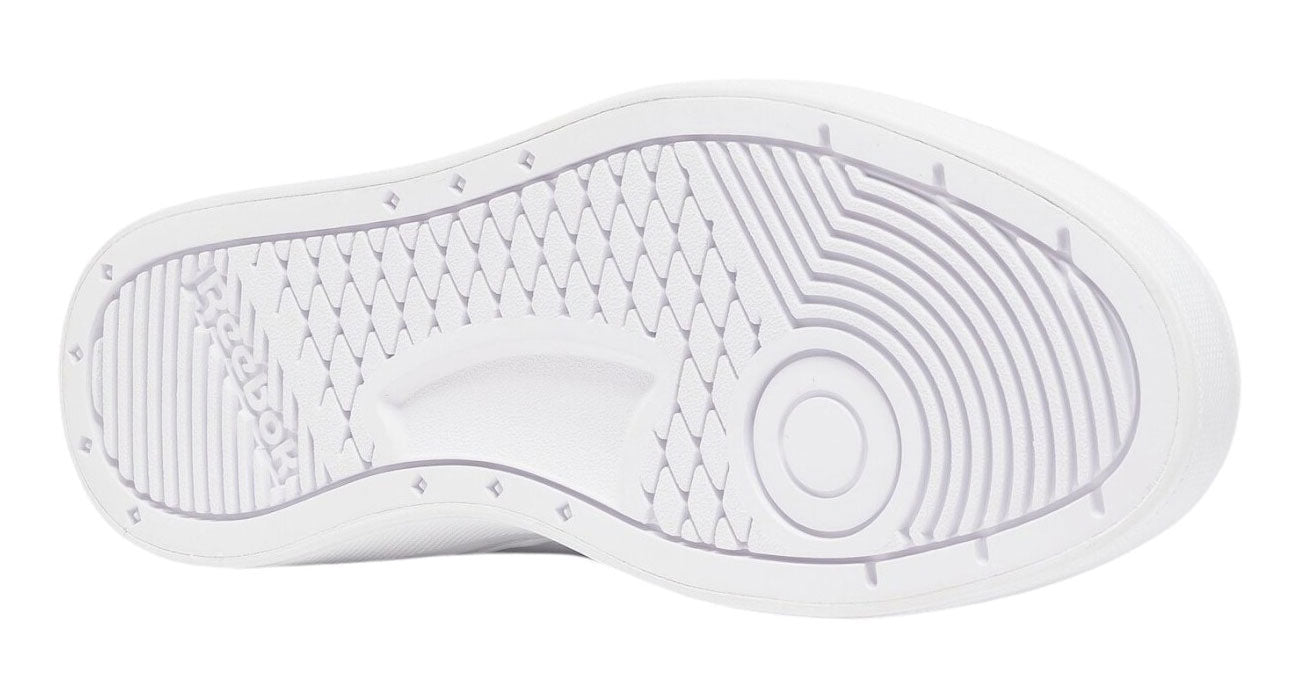 Ftwwht/Ftwwht/Cblack-