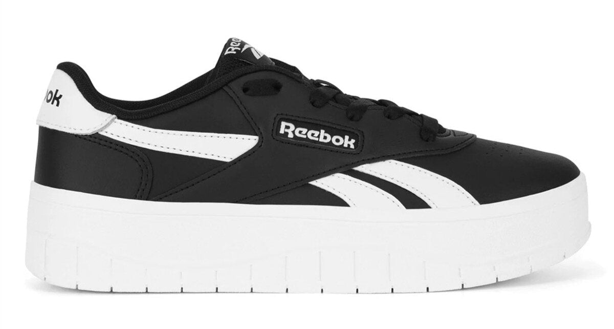 Women's Reebok Court Advance Surge