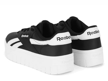 Reebok Women's Court Advance Surge Sneakers