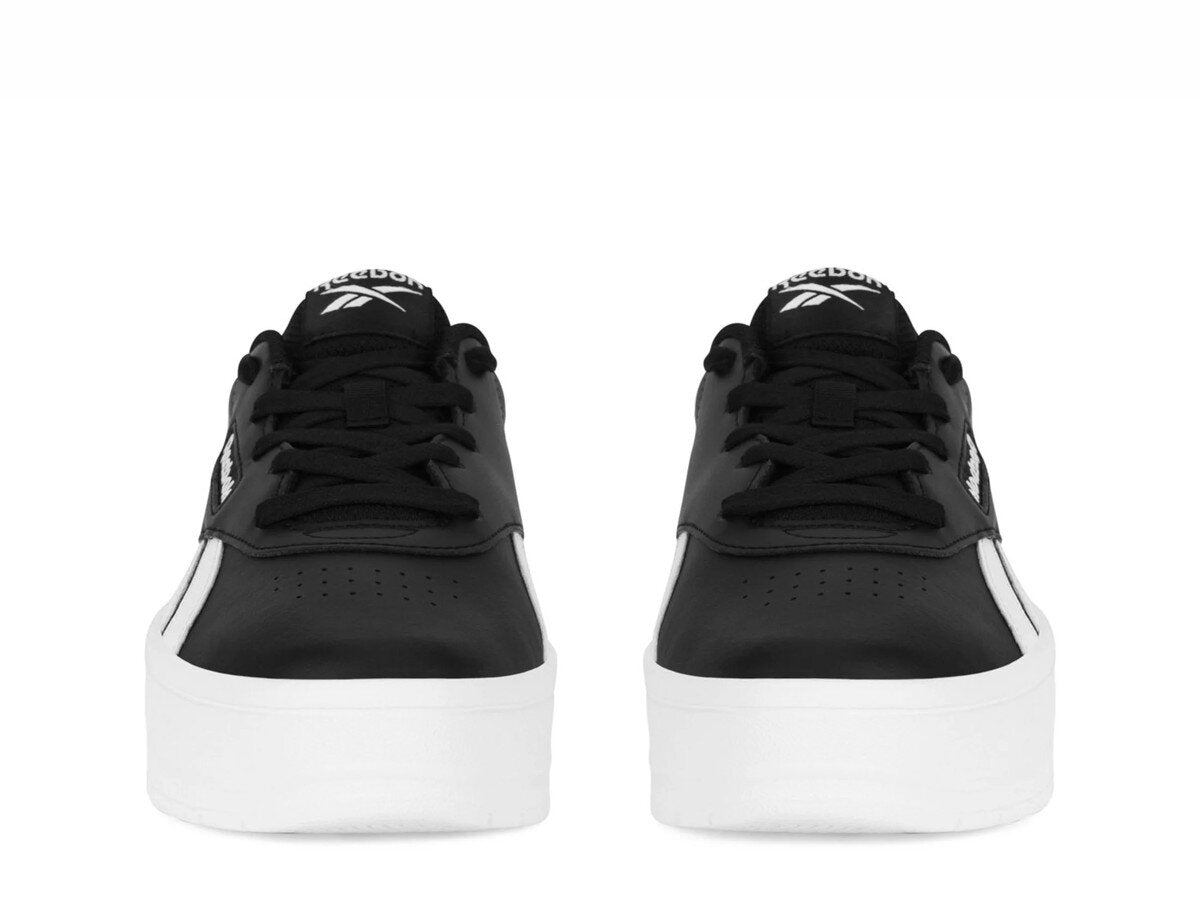 Women's Reebok Court Advance Surge