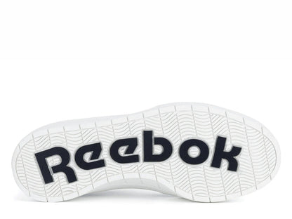 Reebok Women's Court Advance Surge Sneakers