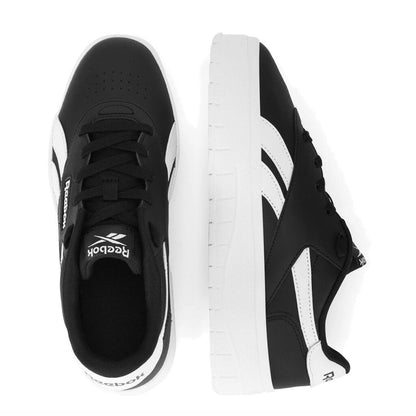 Reebok Women's Court Advance Surge Sneakers