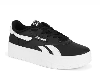 Reebok Women's Court Advance Surge Sneakers