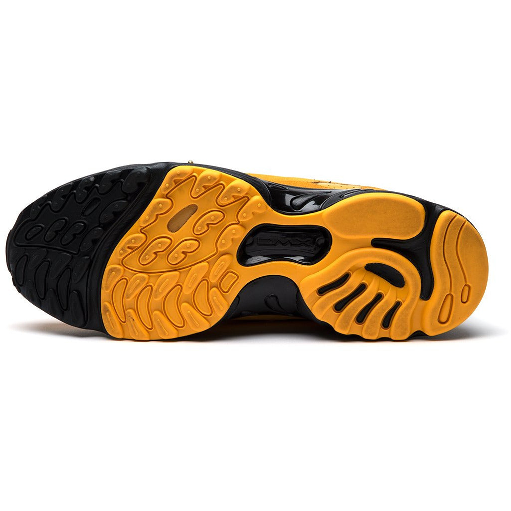Reebok Men's Daytona Dmx Experiment Sneakers
