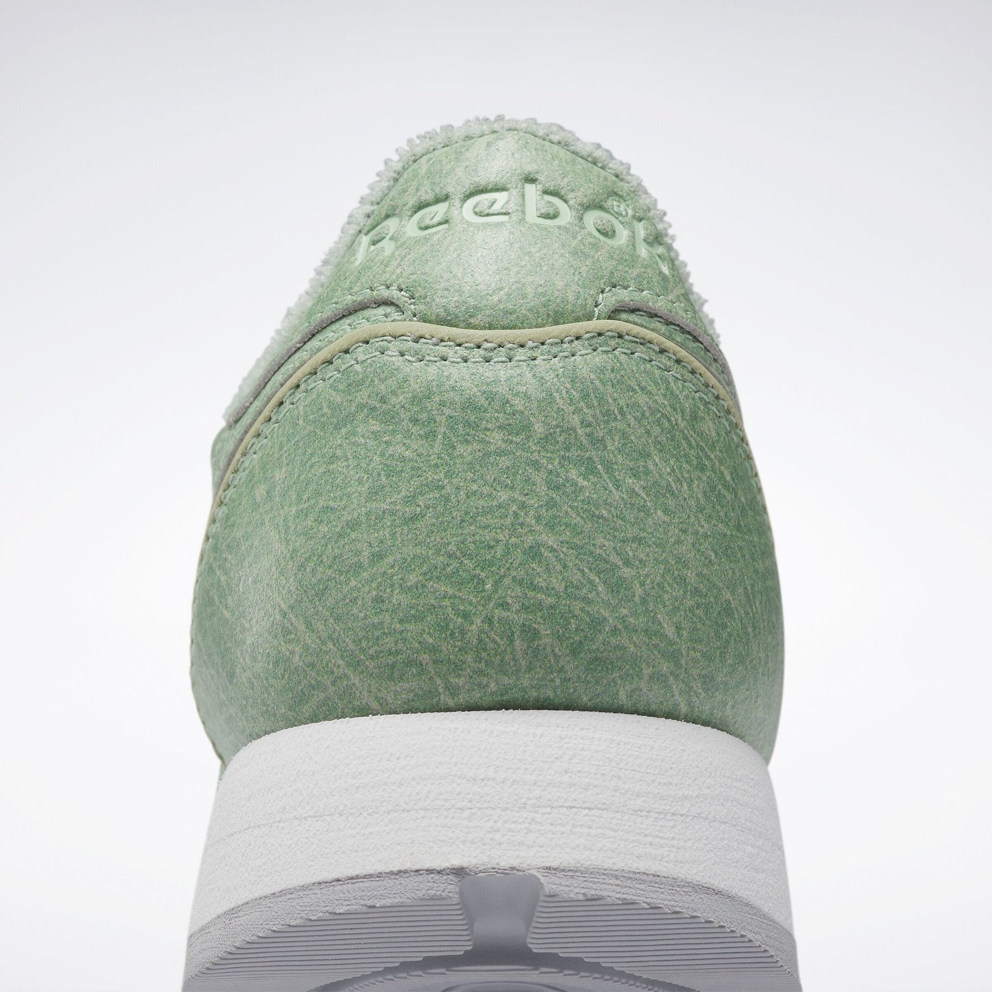 Light Sage / Cloud White / Cold Grey 2-