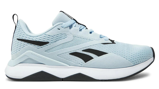 Women's Reebok Nanoflex Tr 2