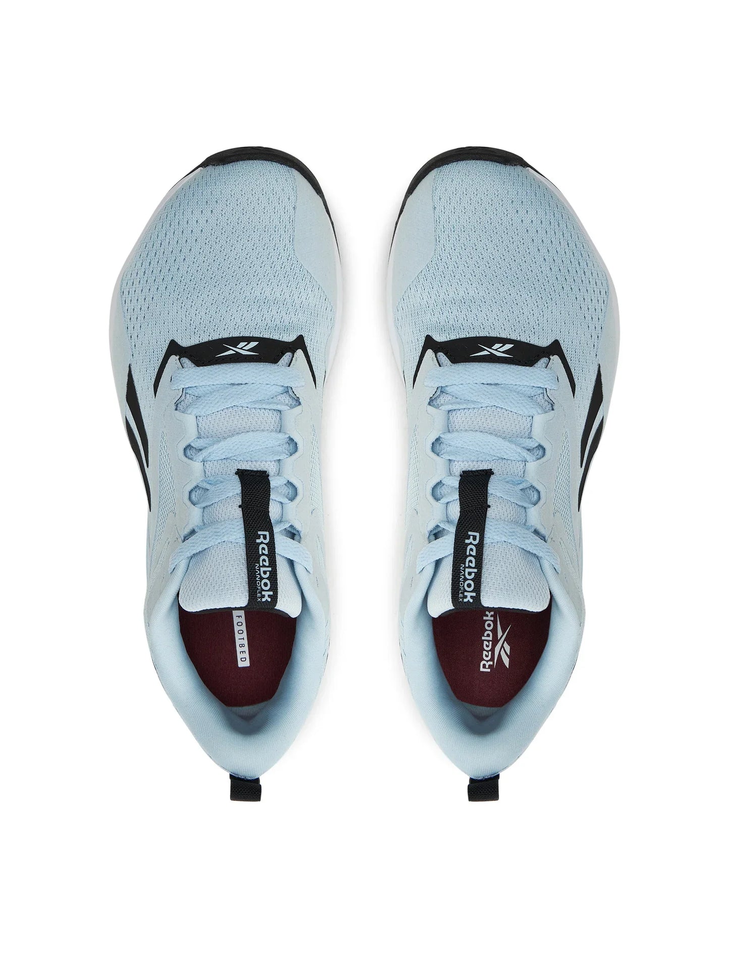 Women's Reebok Nanoflex Tr 2