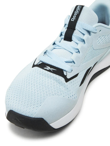 Reebok Women's Nanoflex Tr 2 Sneakers