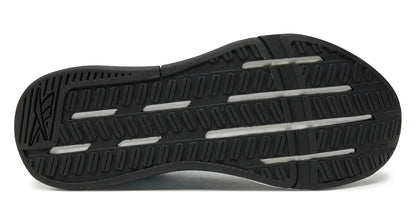 Reebok Women's Nanoflex Tr 2 Sneakers