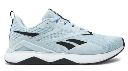 Reebok Women's Nanoflex Tr 2 Sneakers