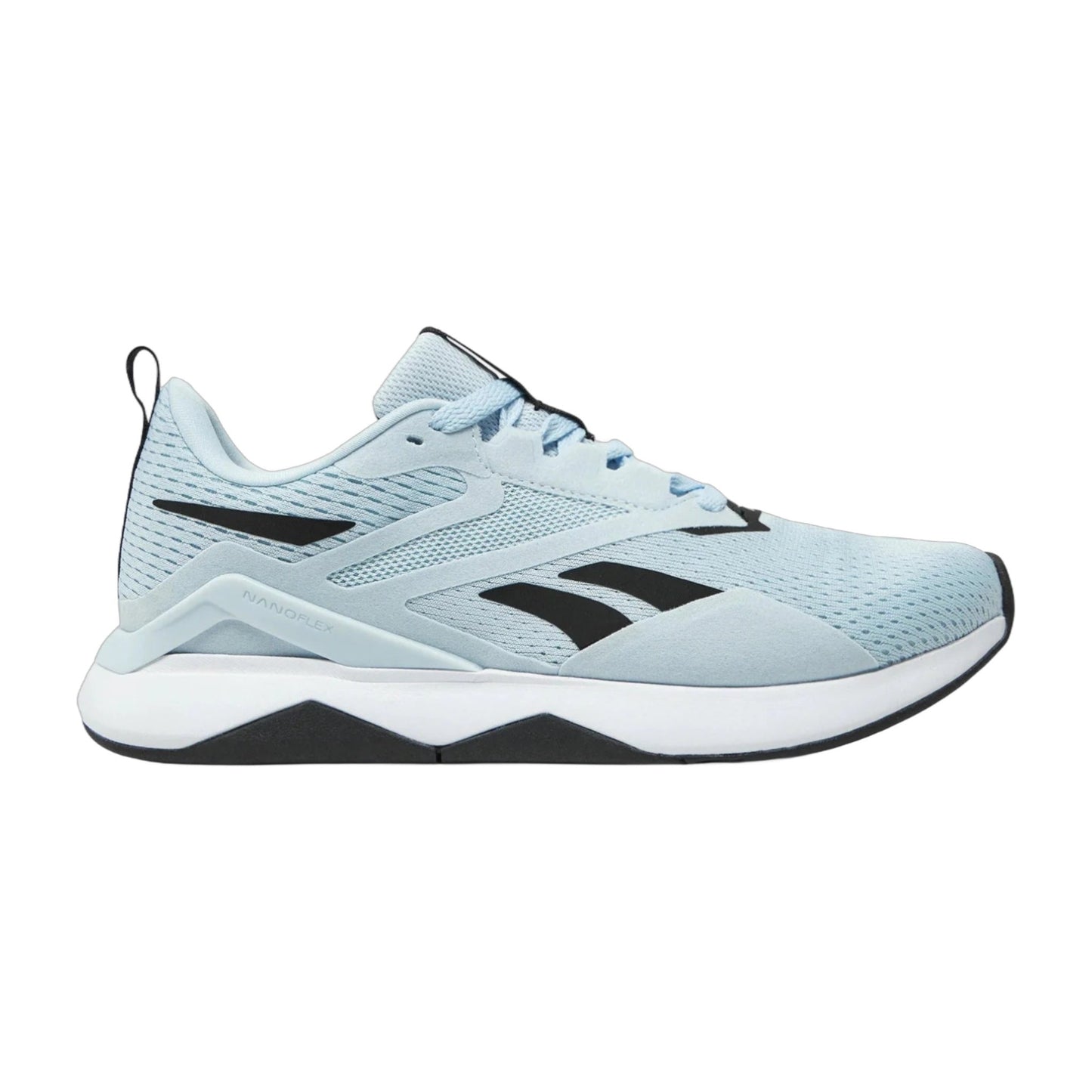 Reebok Women's Nanoflex Tr 2 Sneakers