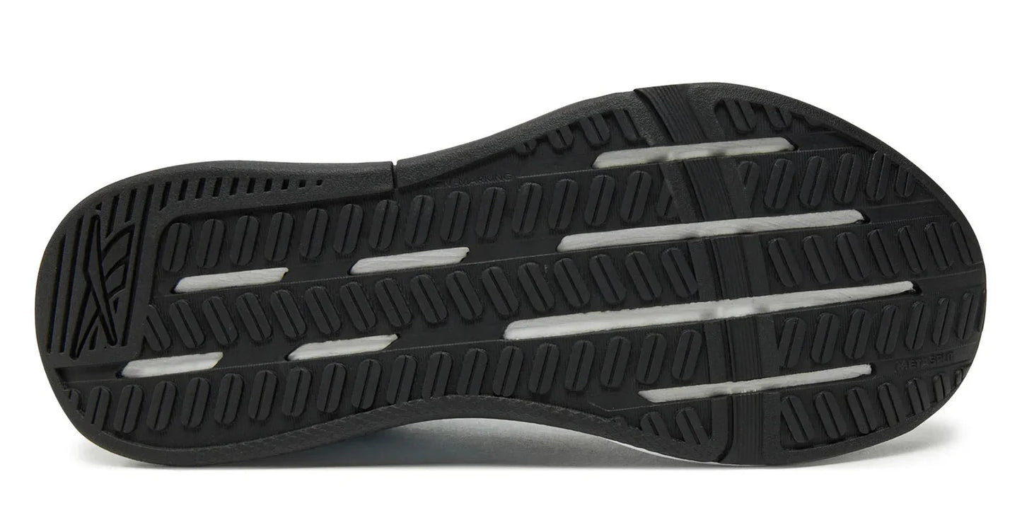 Women's Reebok Nanoflex Tr 2