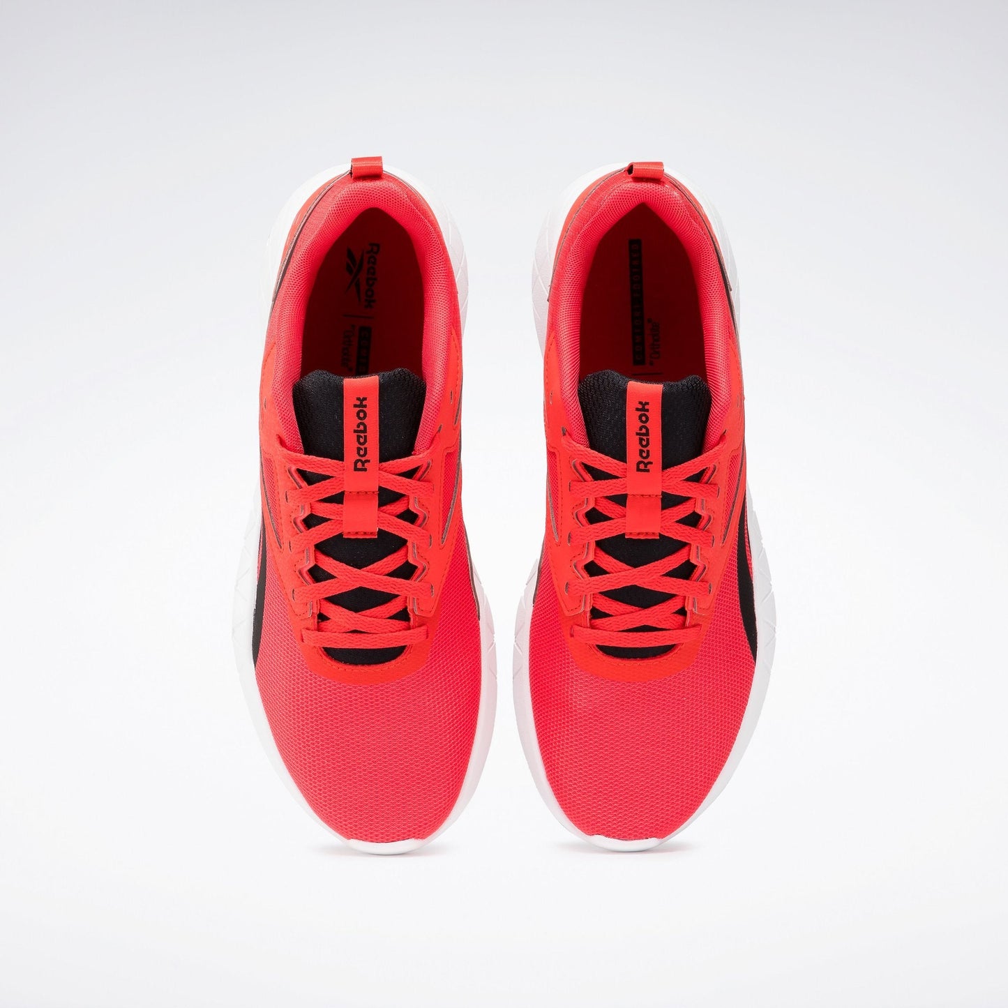 Cherry/Cblack/Ftwwht-