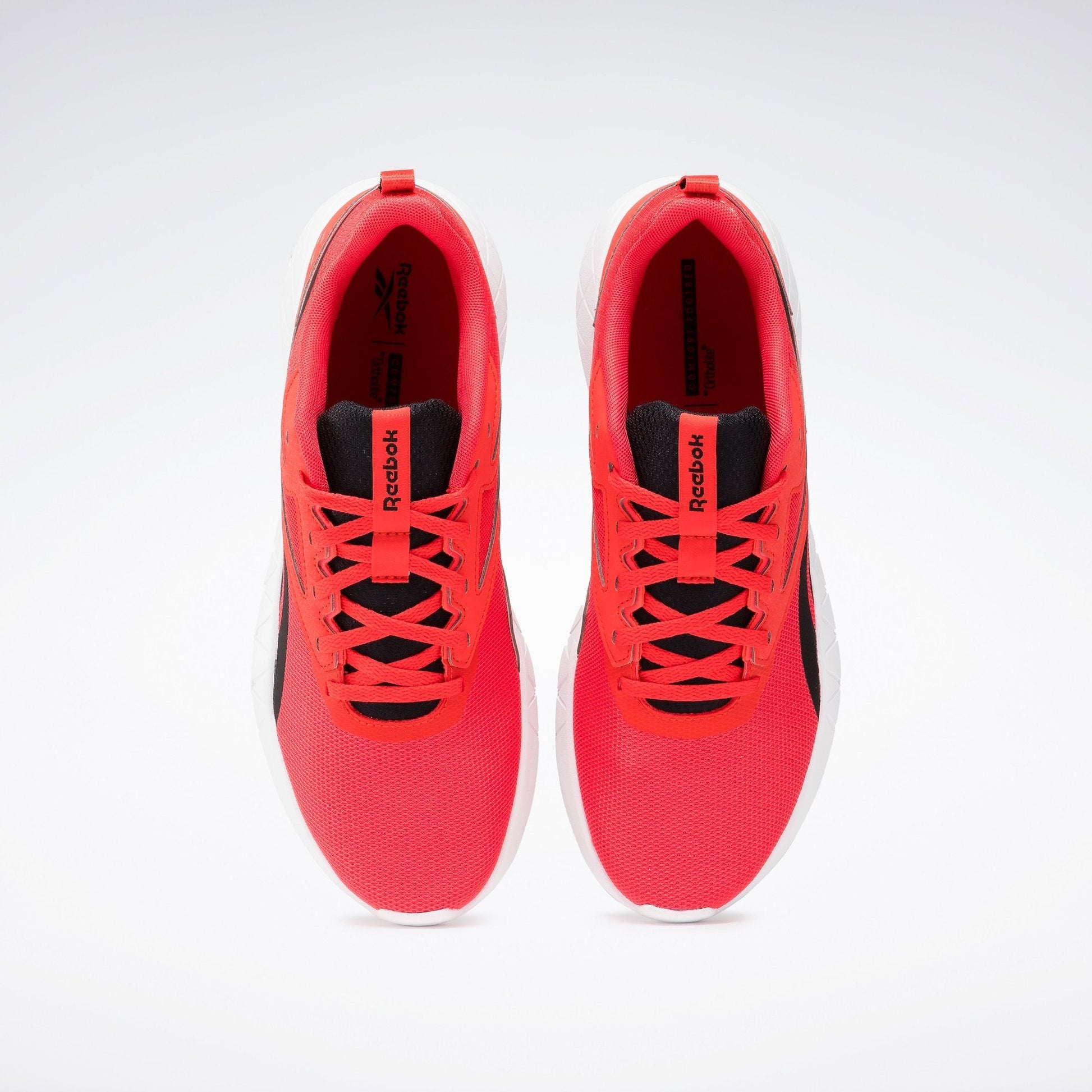 Cherry/Cblack/Ftwwht-