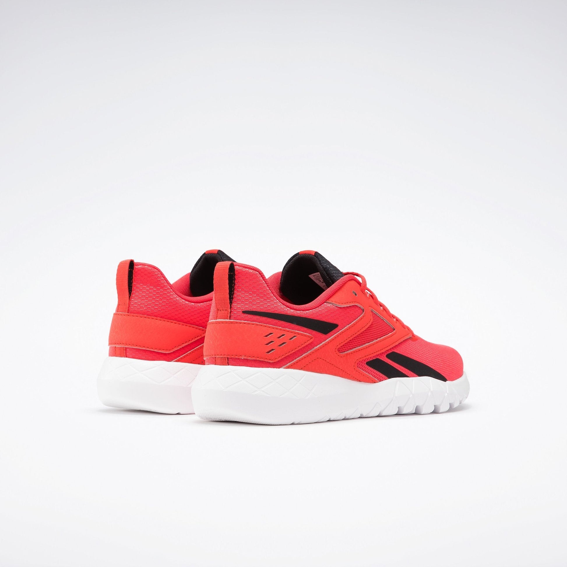 Cherry/Cblack/Ftwwht-