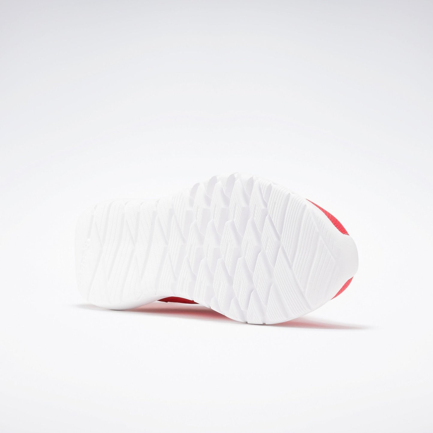 Cherry/Cblack/Ftwwht-