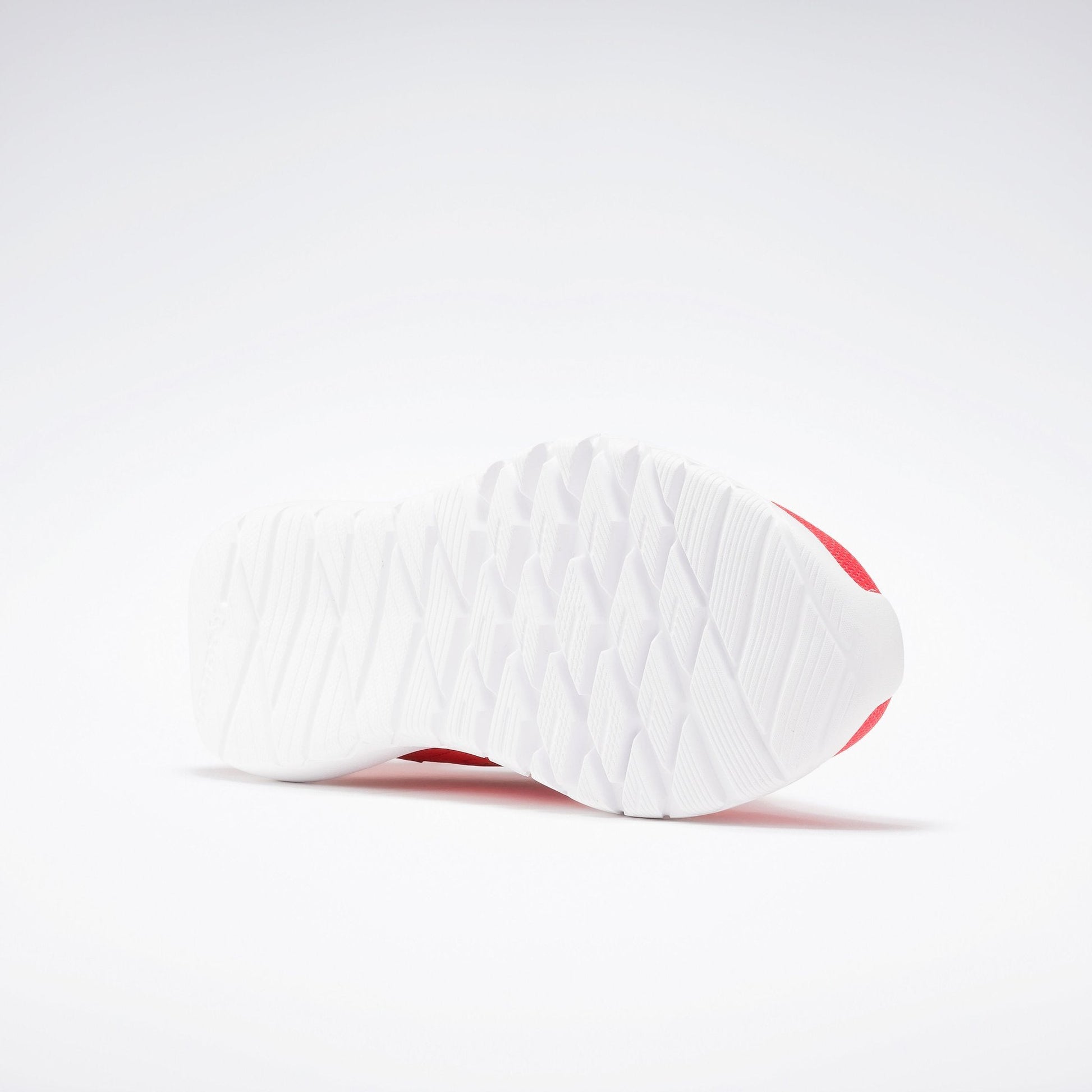 Cherry/Cblack/Ftwwht-