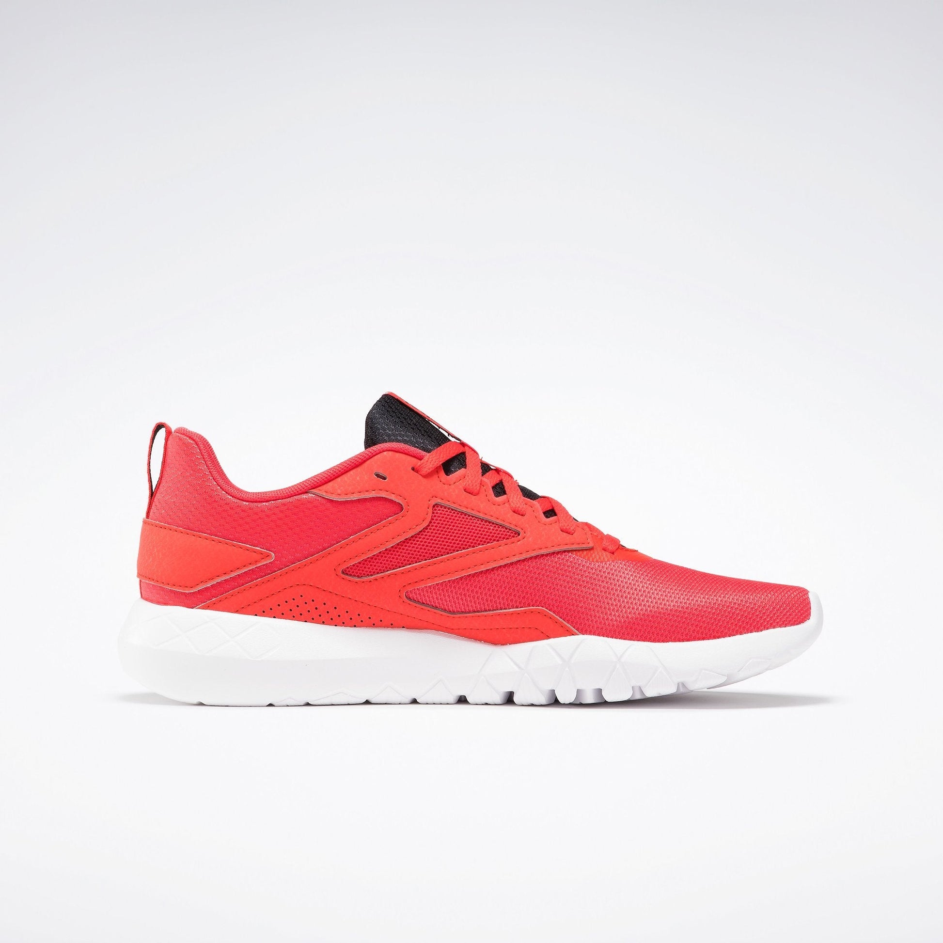 Cherry/Cblack/Ftwwht-