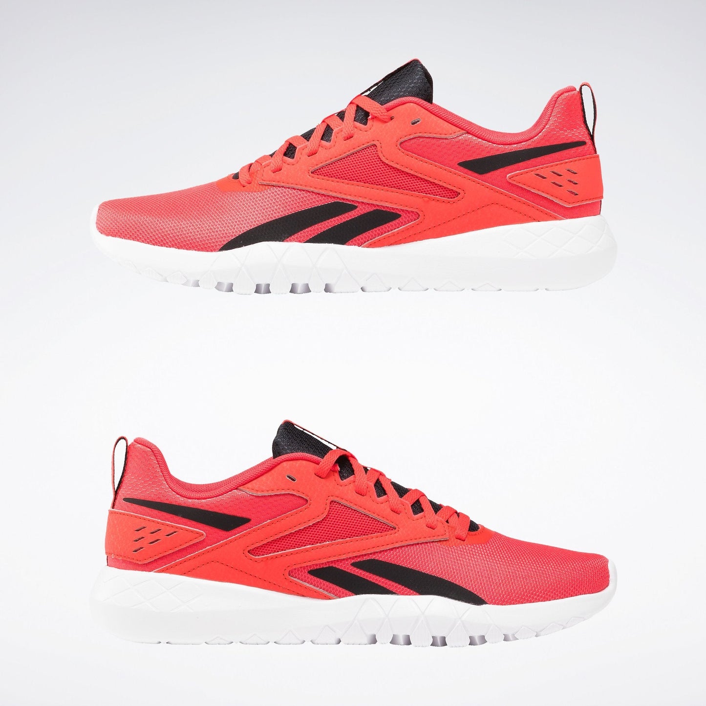 Cherry/Cblack/Ftwwht-