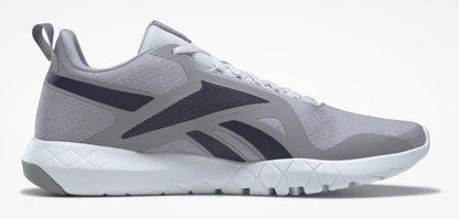 Reebok Men's Flexagon Force 3.0 Sneakers