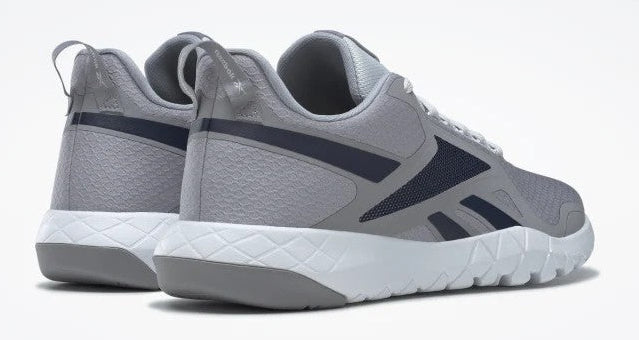 Reebok Men's Flexagon Force 3.0 Sneakers