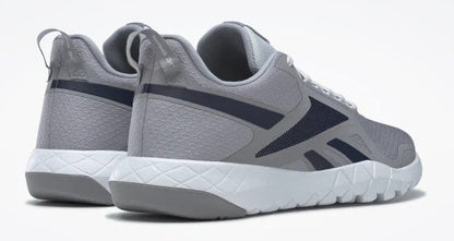 Reebok Men's Flexagon Force 3.0 Sneakers