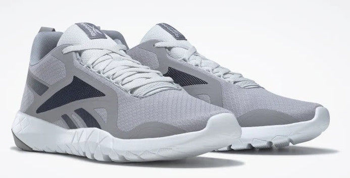 Reebok Men's Flexagon Force 3.0 Sneakers