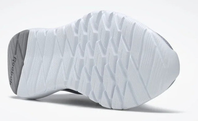 Men's Reebok Flexagon Force 3.0