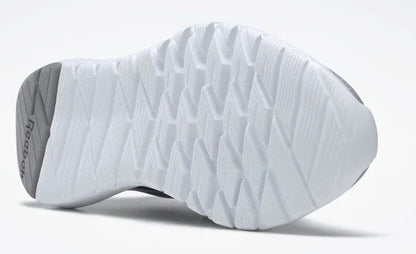 Reebok Men's Flexagon Force 3.0 Sneakers