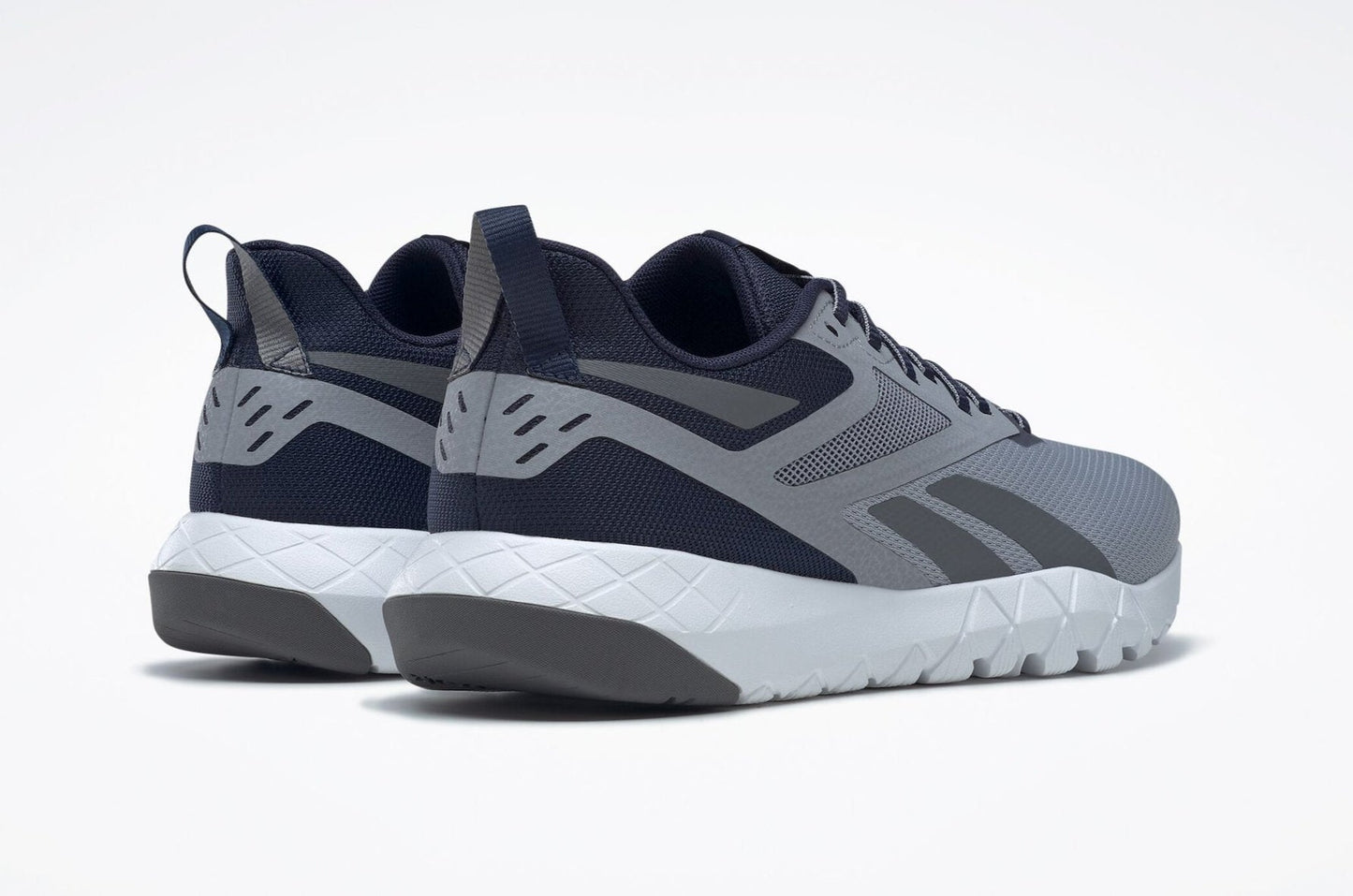 Reebok Men's Flexagon Force 4 Sneakers