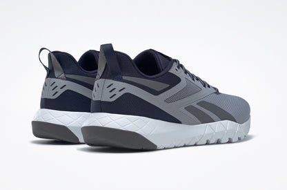 Reebok Men's Flexagon Force 4 Sneakers