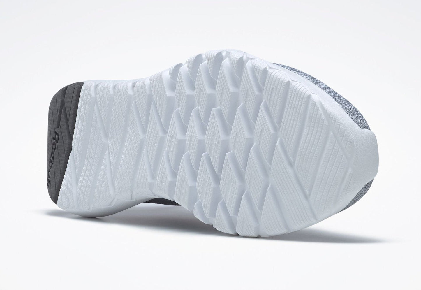 Reebok Men's Flexagon Force 4 Sneakers