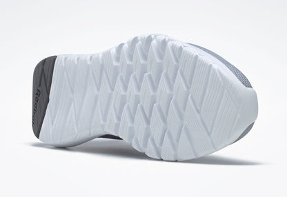 Reebok Men's Flexagon Force 4 Sneakers