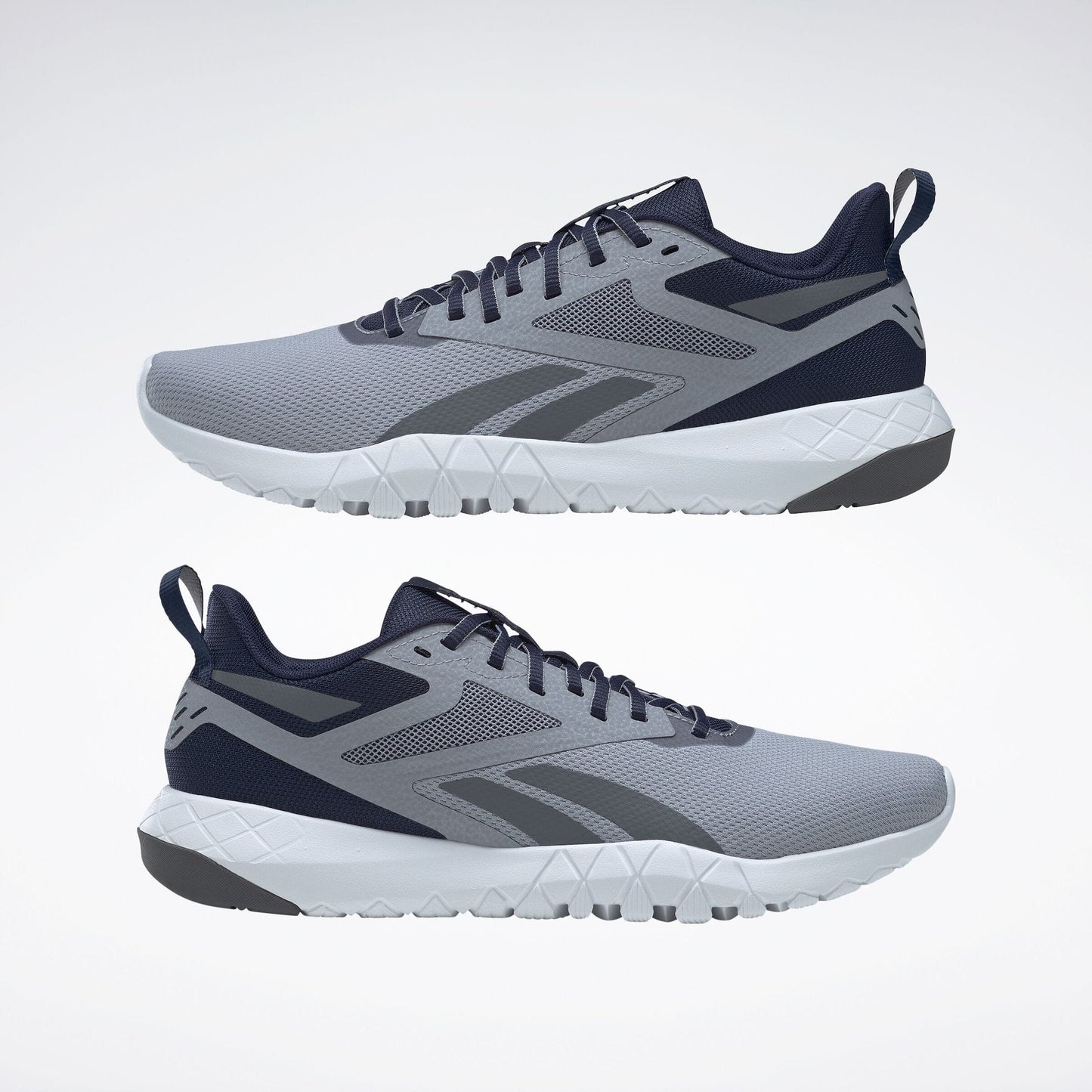 Reebok Men's Flexagon Force 4 Sneakers