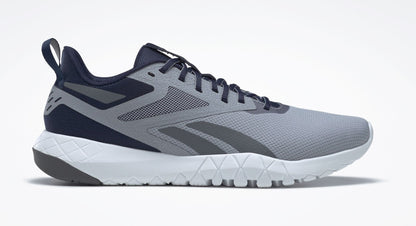 Reebok Men's Flexagon Force 4 Sneakers