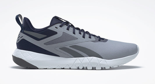 Reebok Men's Flexagon Force 4 Sneakers