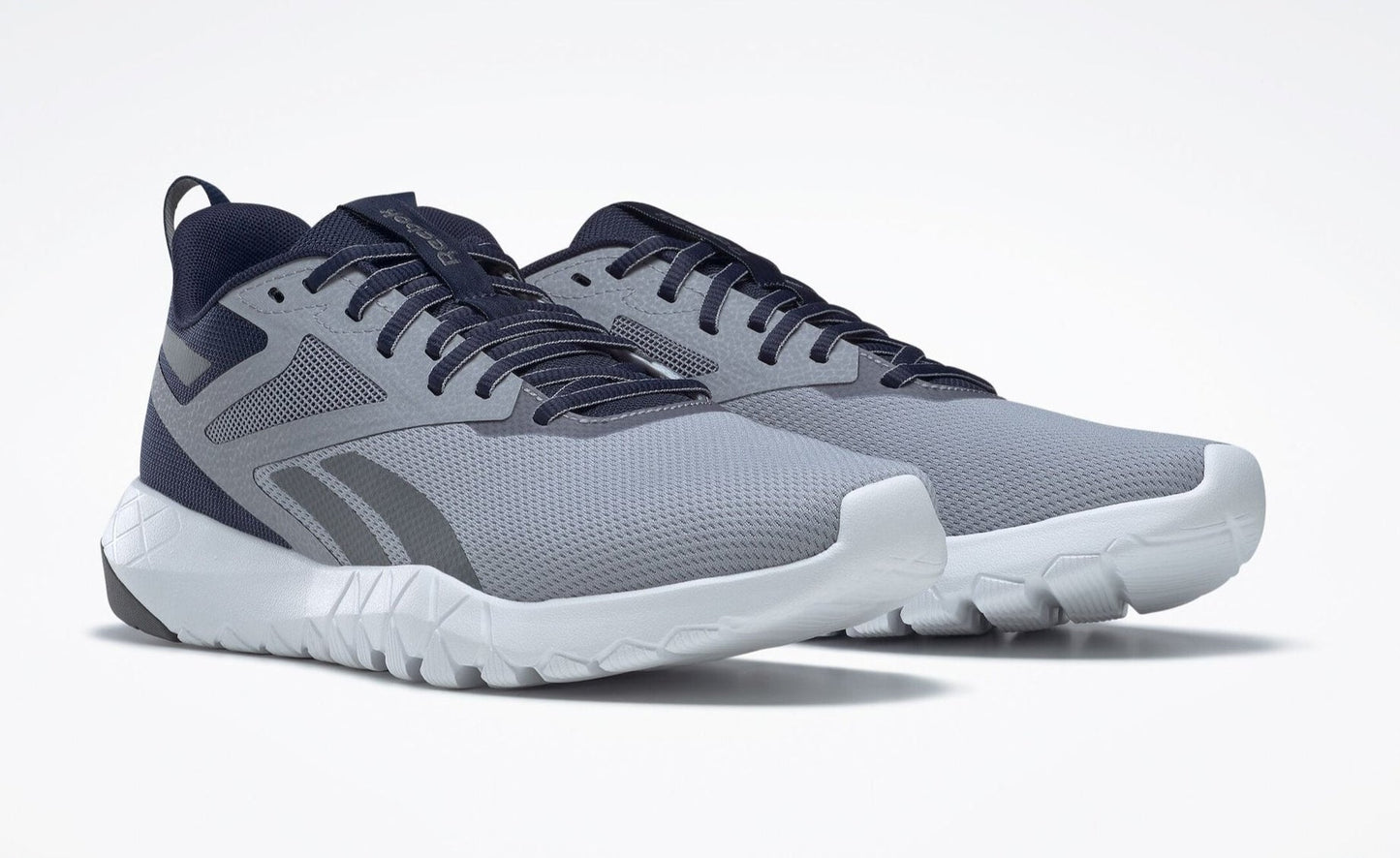 Reebok Men's Flexagon Force 4 Sneakers