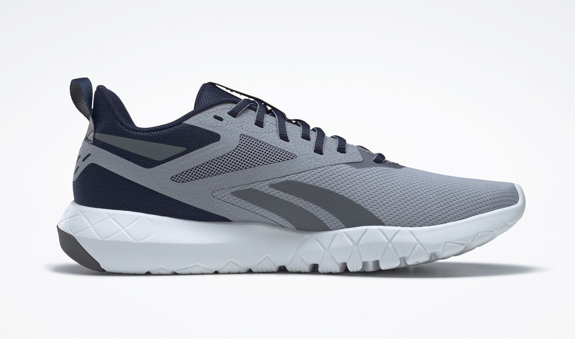 【新品】ボーラー★BRAND REGULAR FIT STRETCH ★S Reebok Men's Flexagon Force 4 - 100062688/Hp9214 – Zulily