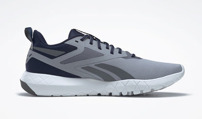 Reebok Men's Flexagon Force 4 Sneakers