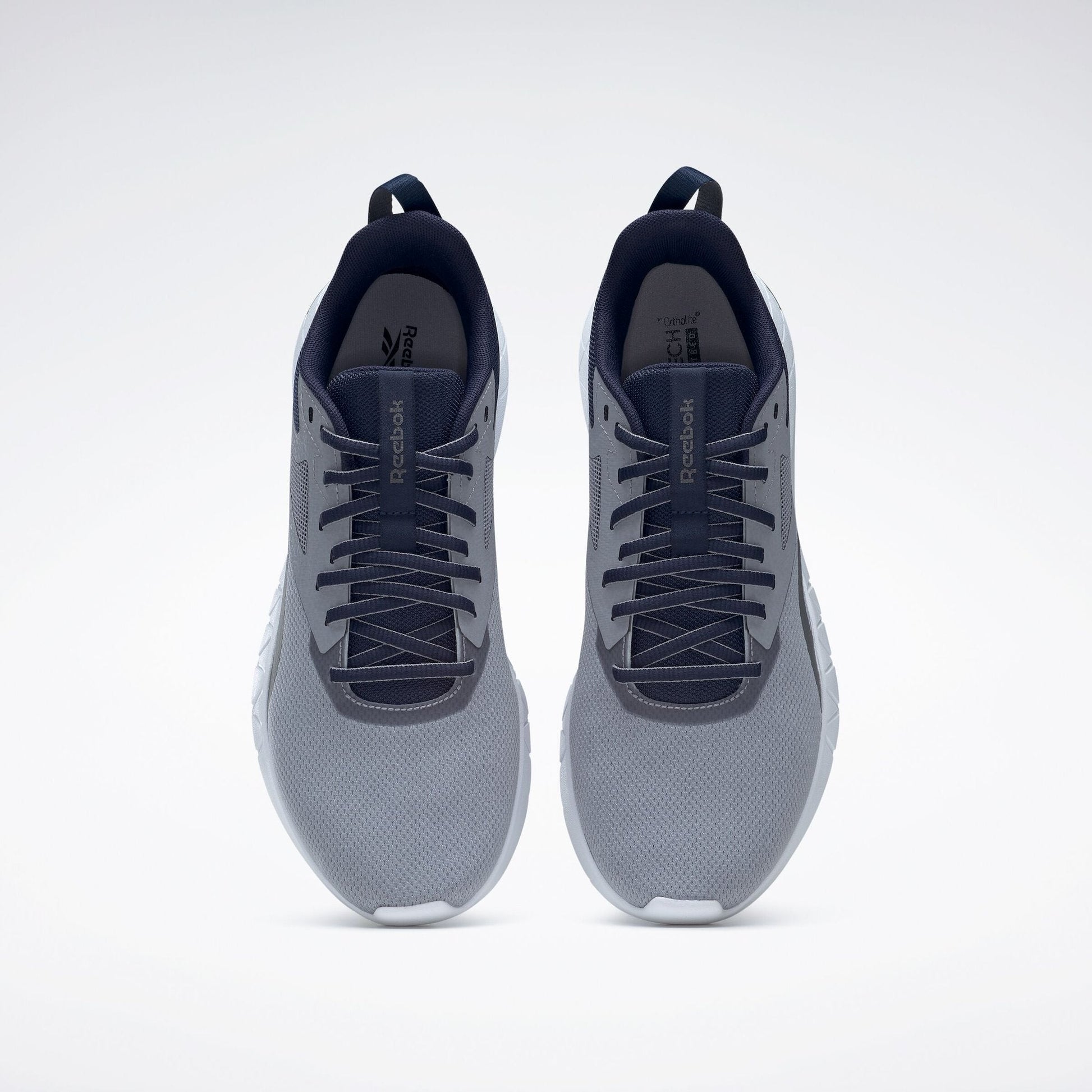 Vecnav/Clgry3/Cdgry6-