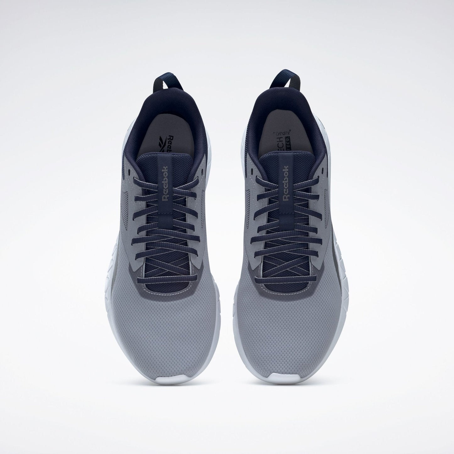Reebok Men's Flexagon Force 4 Sneakers