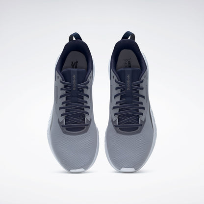 Reebok Men's Flexagon Force 4 Sneakers