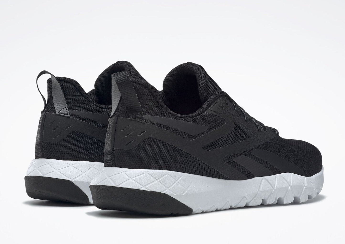 Reebok Men's Flexagon Force 4