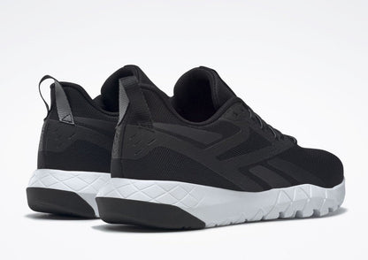 Reebok Men's Flexagon Force 4