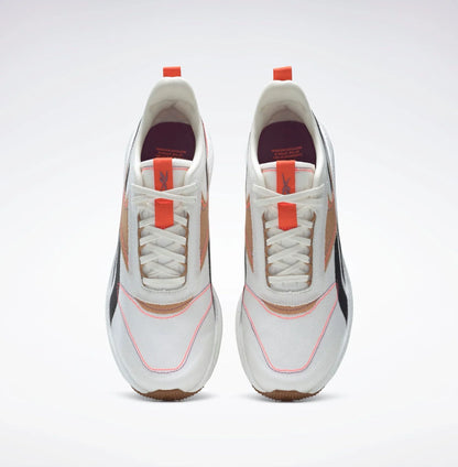 Reebok Men's Floatride Energy Century Grow Sneakers